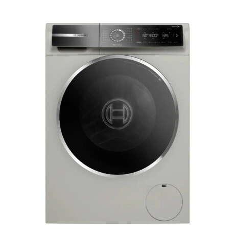 ماشین لباسشویی بوش سری 8 مدل WGB2560XME