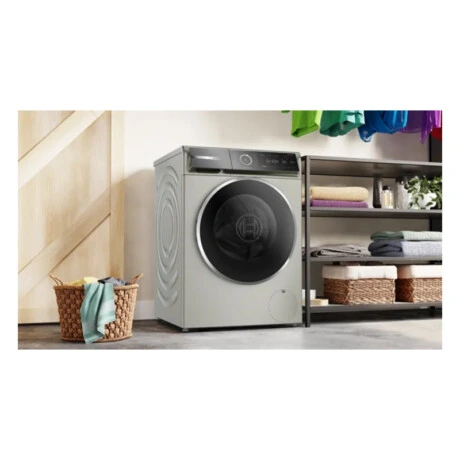 پنل کنترلی لمسی و نمایشگر دیجیتال